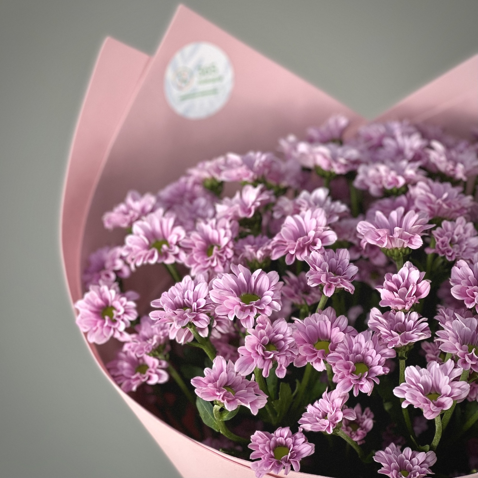 Букет Сантини