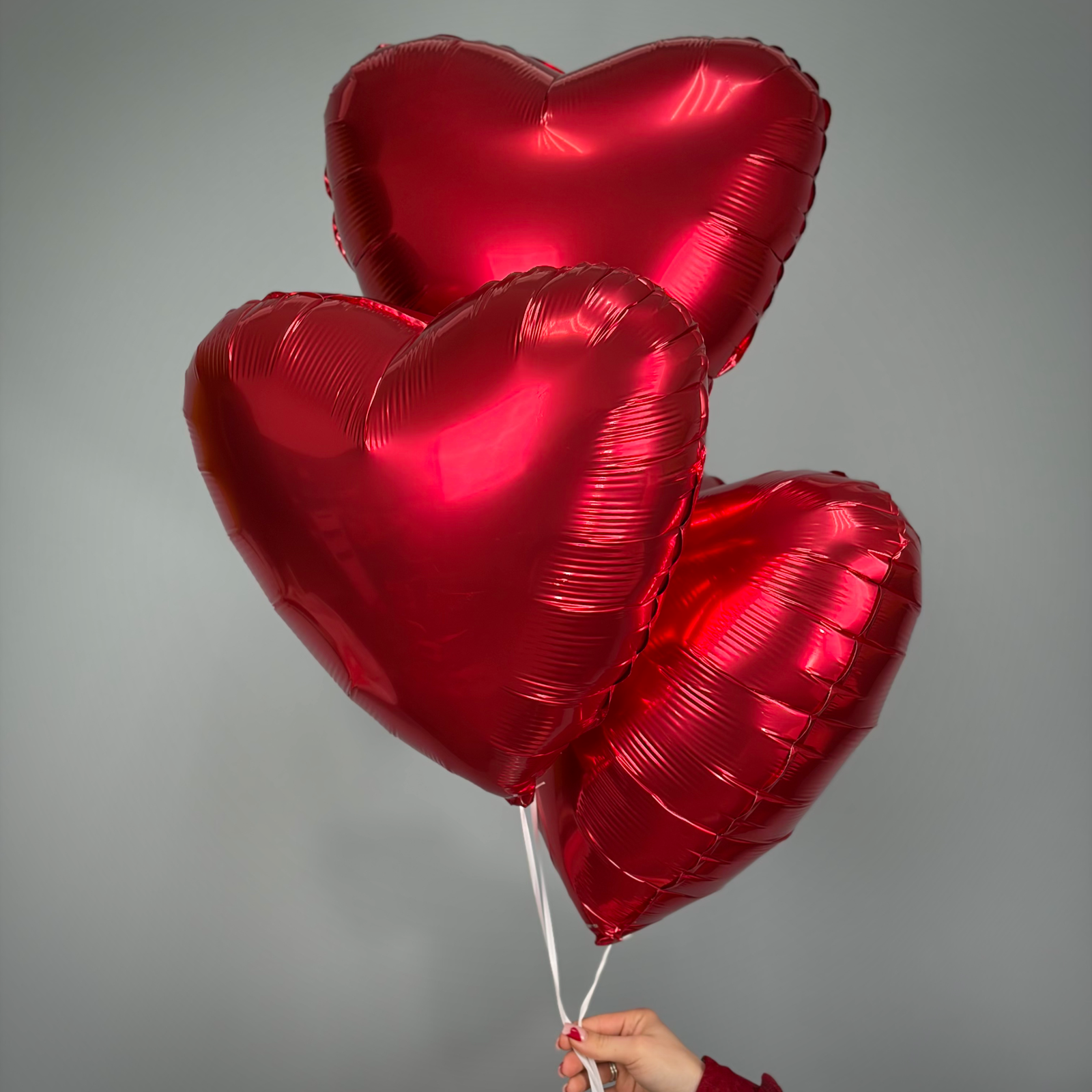 Комбо "Будь моей"