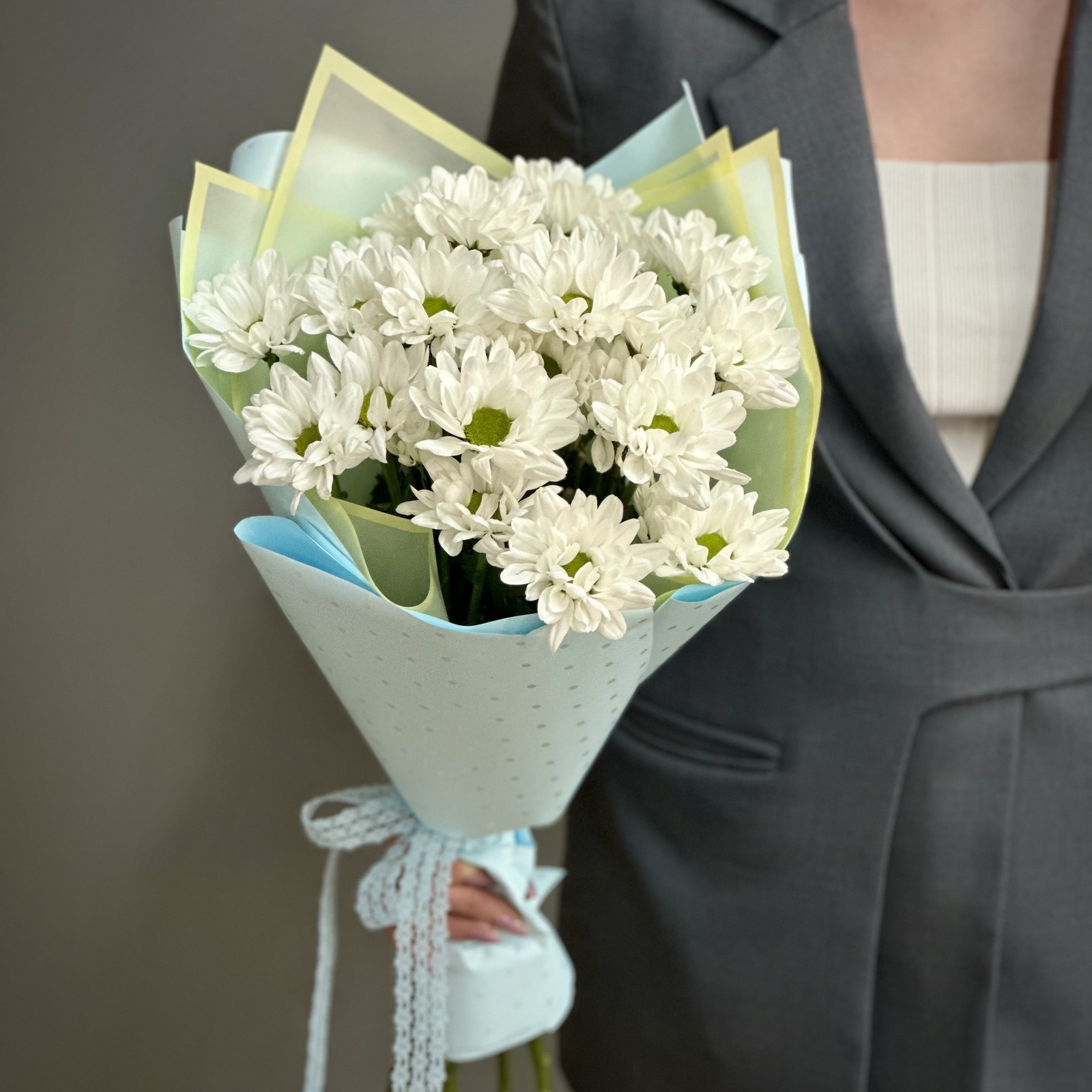 Комбо Школьная пора